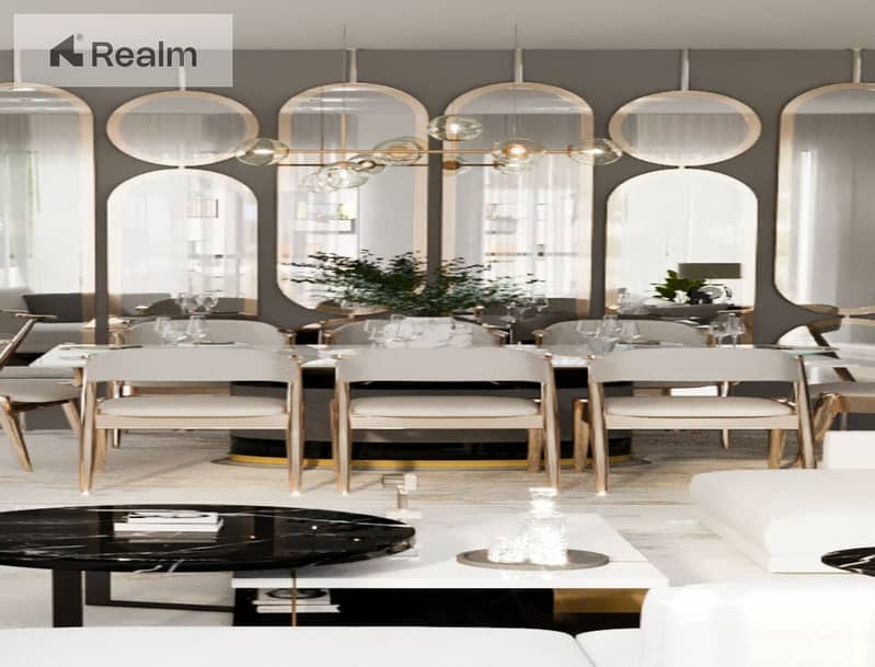 12 VW-Digital-7SEP22_Page_25_Image_0003. jpg