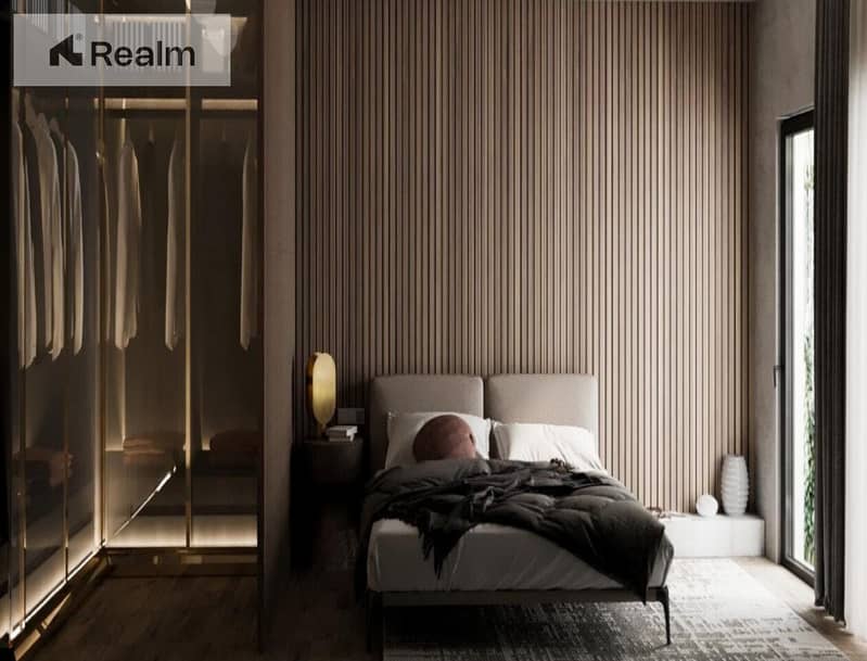 17 VW-Digital-7SEP22_Page_27_Image_0002. jpg