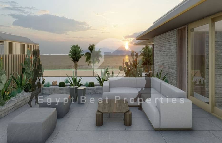 21 Screenshot 2025-12-16 155449. png