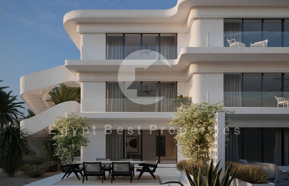 25 Screenshot 2025-12-21 143328. png