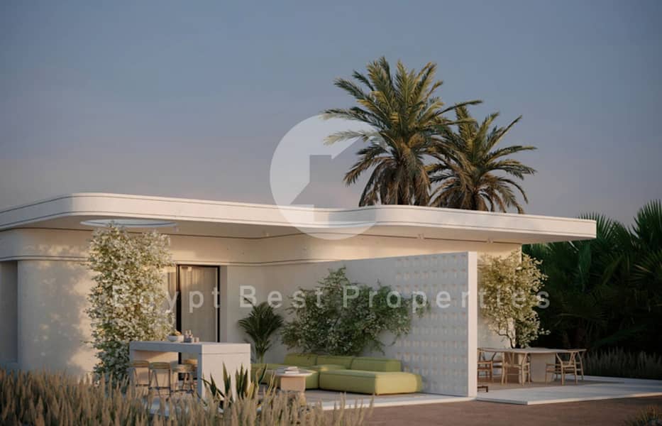 28 Screenshot 2025-12-21 143211. png