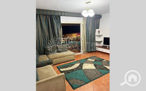 2 Bedroom Chalet for Sale in Ain Sukhna, Suez - شالية-للبيع-باهرامات-بورتو-العين-السخنة-chalet-for-sale-pyramids-porto-ain-sokhna- (2). JPG