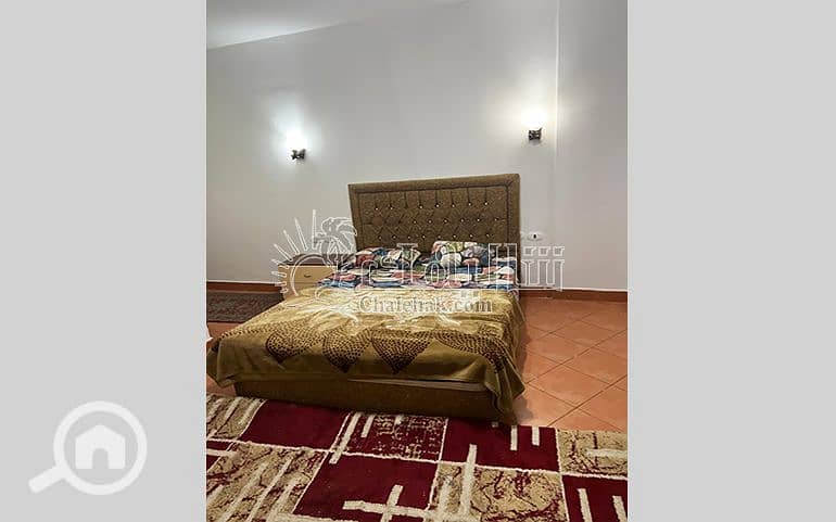 3 شالية-للبيع-باهرامات-بورتو-العين-السخنة-chalet-for-sale-pyramids-porto-ain-sokhna- (4). JPG