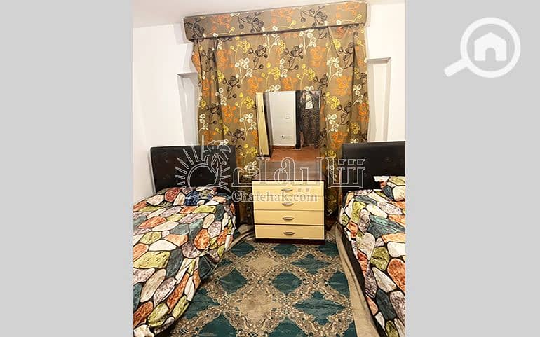 4 شالية-للبيع-باهرامات-بورتو-العين-السخنة-chalet-for-sale-pyramids-porto-ain-sokhna- (5). JPG