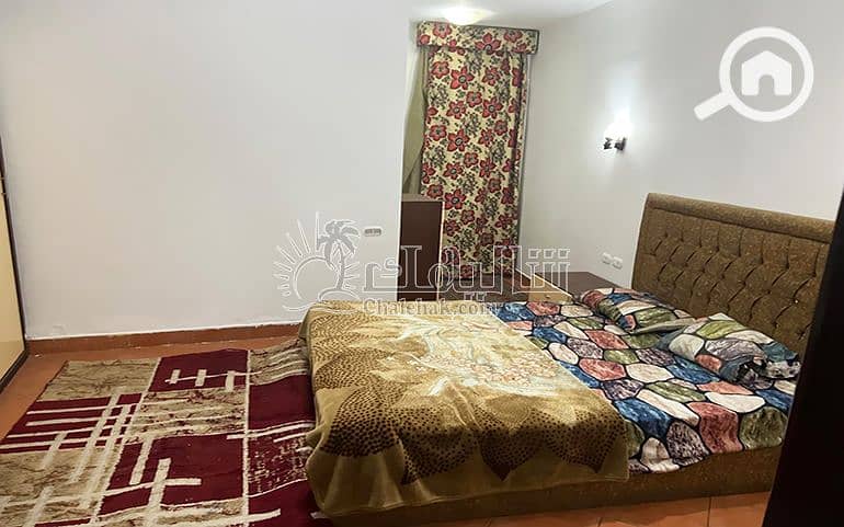 6 شالية-للبيع-باهرامات-بورتو-العين-السخنة-chalet-for-sale-pyramids-porto-ain-sokhna- (7). JPG