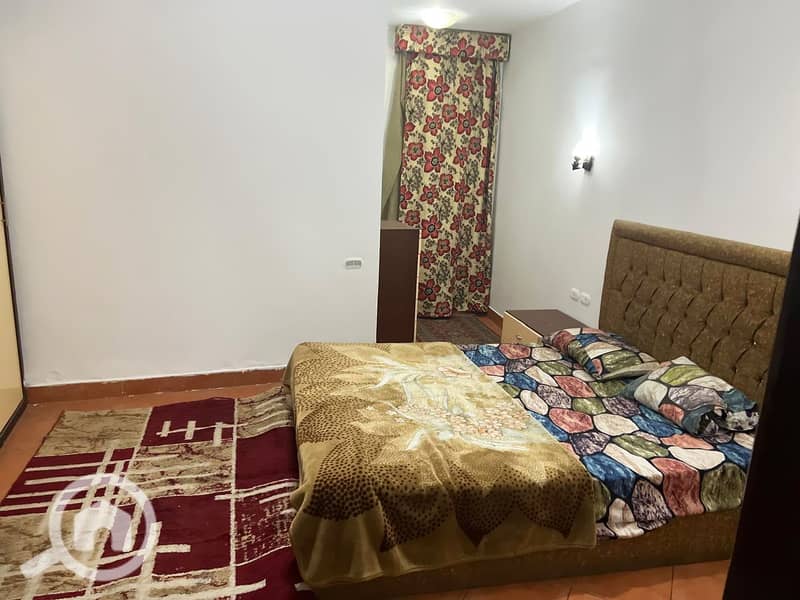 7 شالية-للبيع-باهرامات-بورتو-العين-السخنة-chalet-for-sale-pyramids-porto-ain-sokhna- (7). JPG