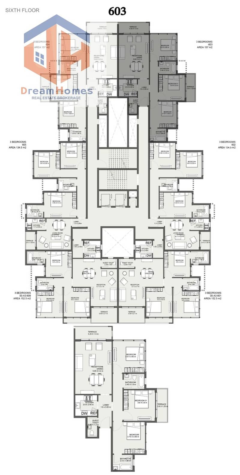 3 38bf53ab-33e4-4790-9936-d5366243d0d0. jpg