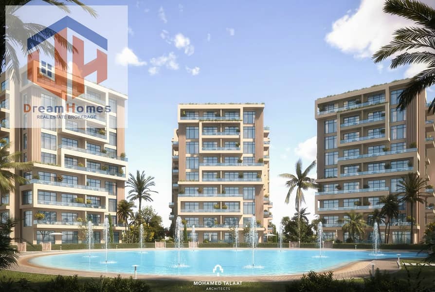 4 78f94d39-5f68-42f1-8c30-031627f52149. jpg