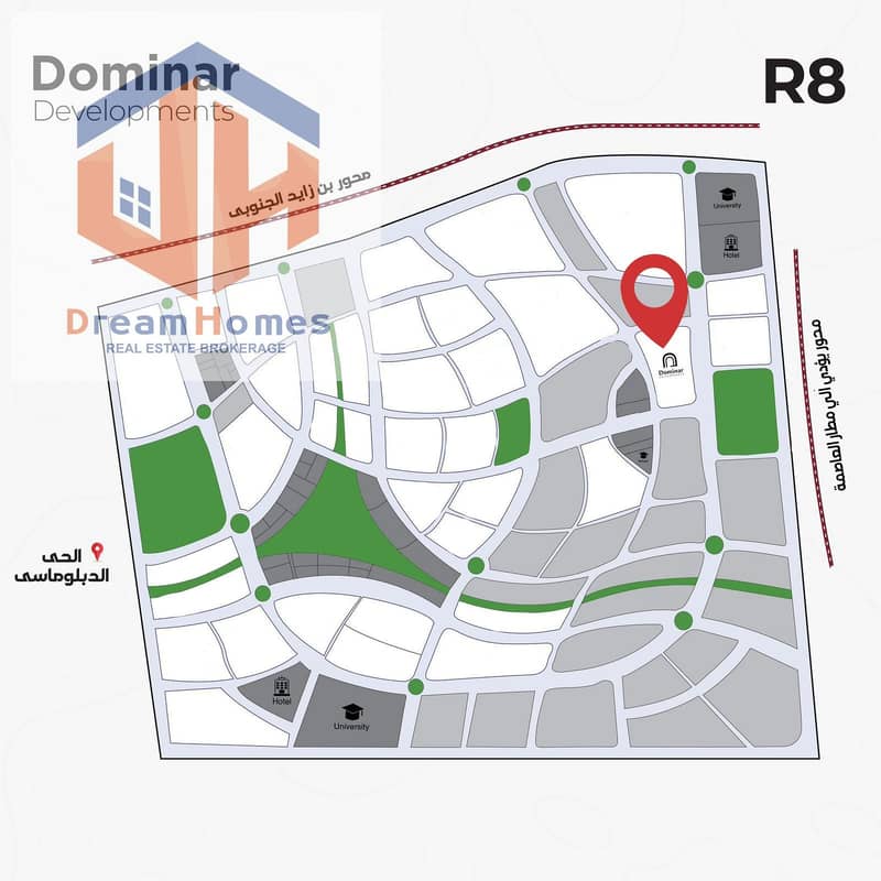 5 716ffd9c-5e60-4dd8-9afd-a47f29735109. jpg