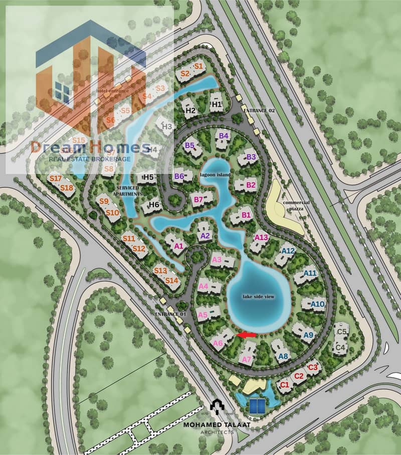 7 da26c6f3-b18c-405d-98b9-95bb57aaf1b3. jpg