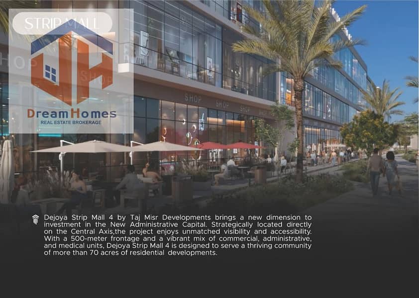 9 Screenshot 2026-01-15 163449. png