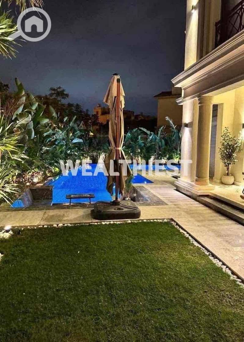 2 8724ba77-b464-4c4c-841b-9cb049c98232. jpg