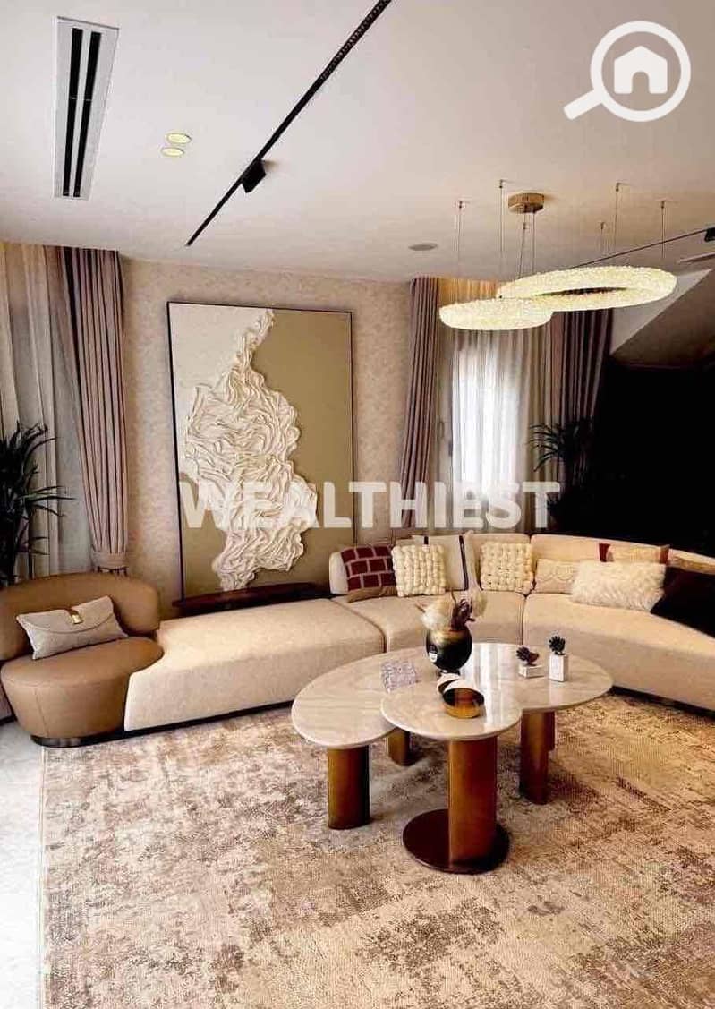 4 78382818-1c7c-4aaf-885f-65ed4d02cbdb. jpg