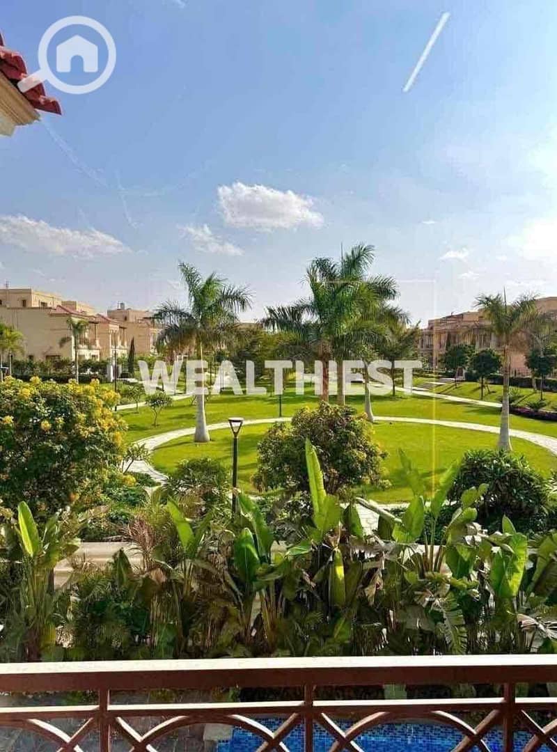 5 324148a3-2528-41e1-9702-34e10da948a8. jpg