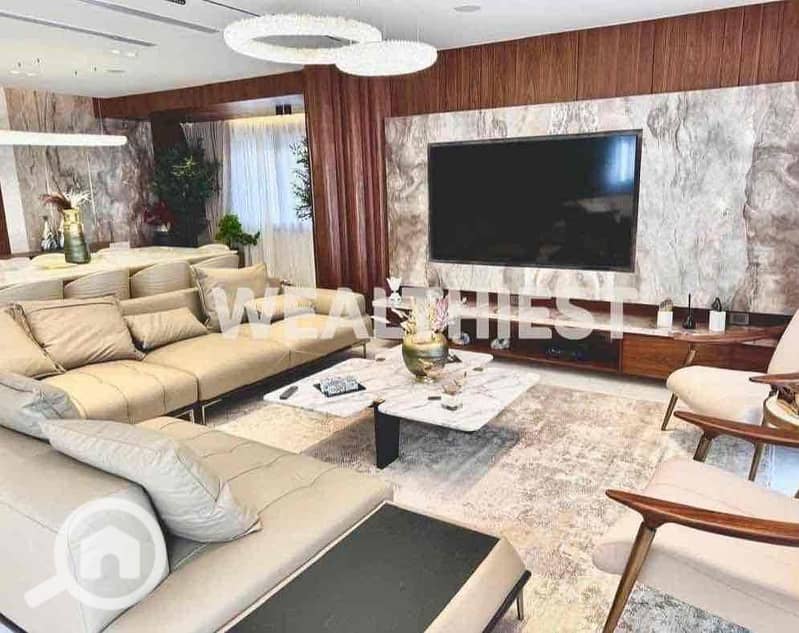 6 9467e37f-fa26-40d3-b257-48697a62567a. jpg