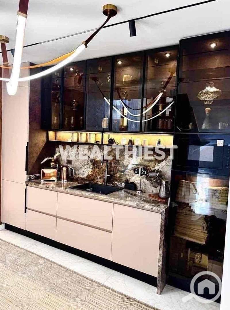 7 3f5ac260-18ed-4032-8247-9811d61fd027. jpg