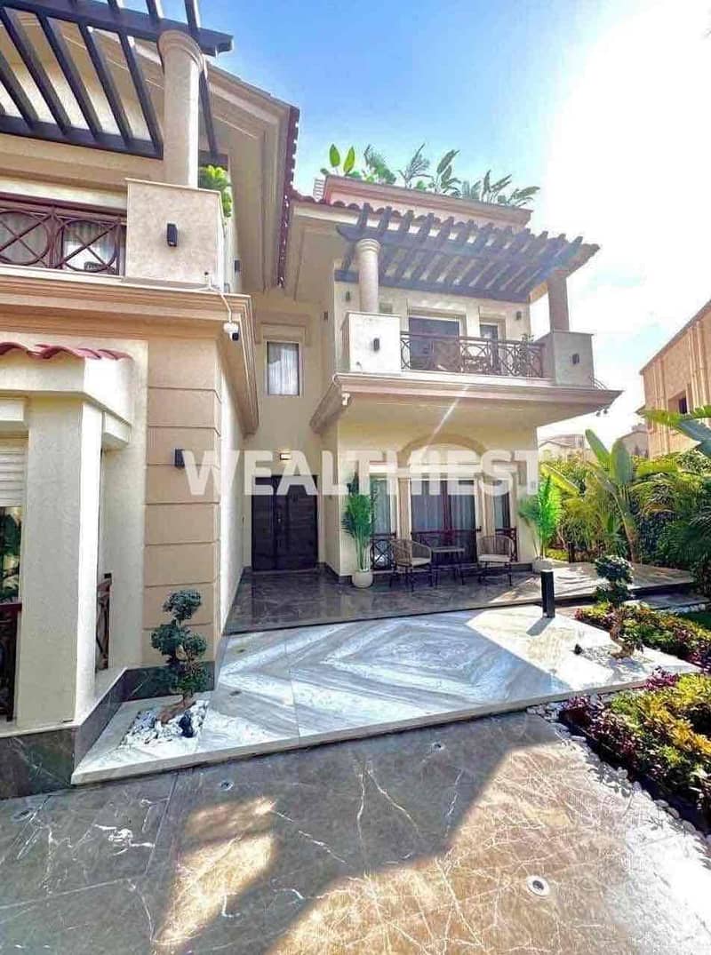 8 a7a970c7-c3af-4080-94cc-f581165dc70f. jpg