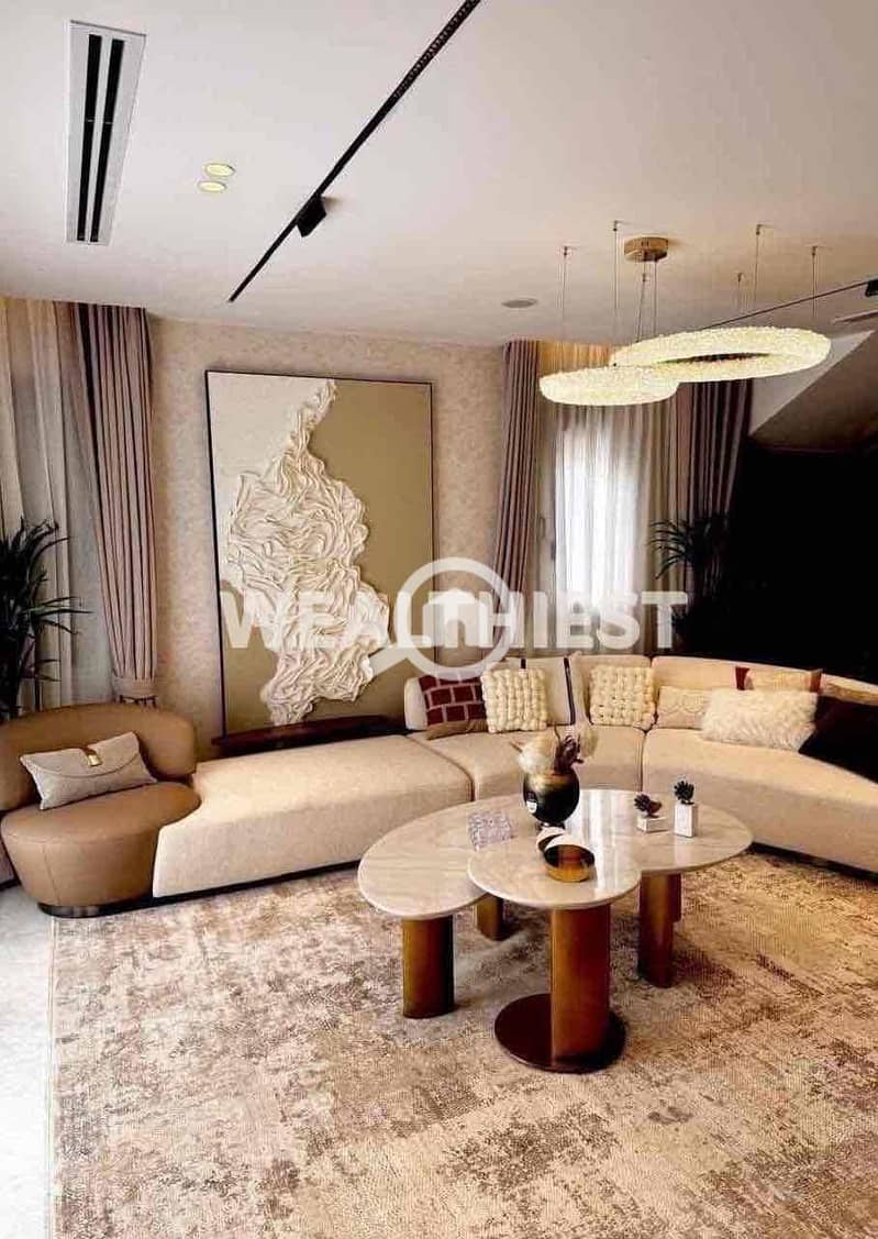 10 78382818-1c7c-4aaf-885f-65ed4d02cbdb. jpg