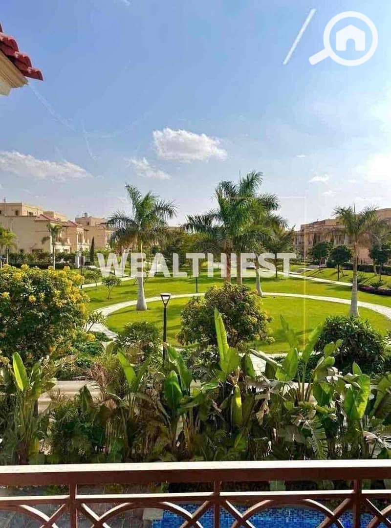 11 324148a3-2528-41e1-9702-34e10da948a8. jpg