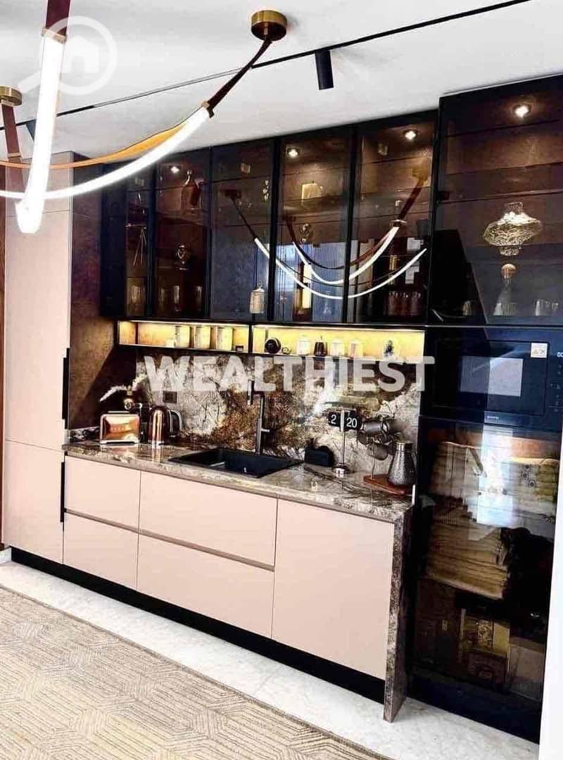 12 3f5ac260-18ed-4032-8247-9811d61fd027. jpg