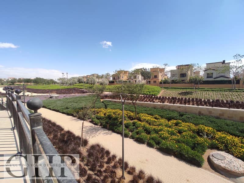 4 WhatsApp Image 2023-05-04 at 9.07. 41 PM. jpeg