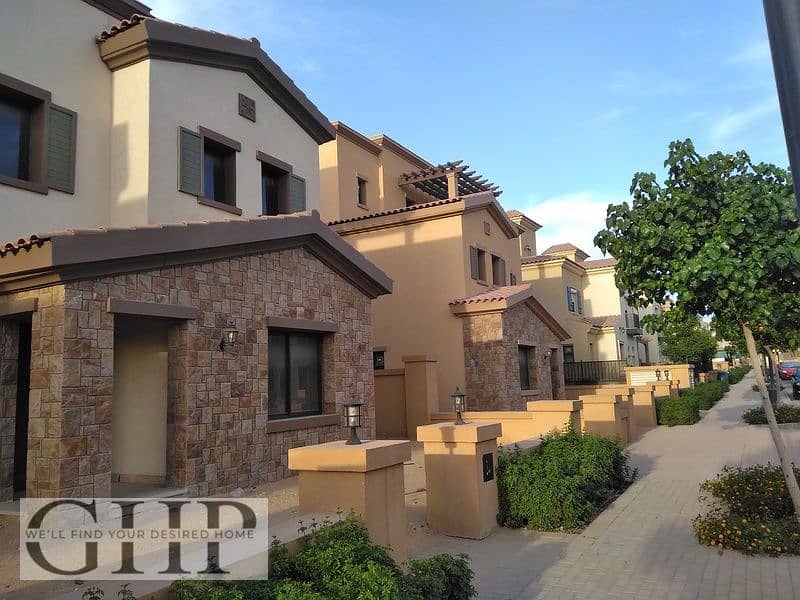 6 IMG_20200609_175534. jpg