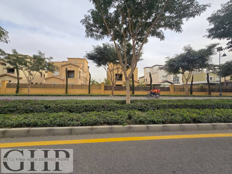 7 20260104_132940. jpg