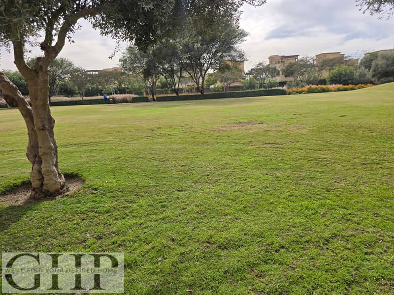 8 20260104_134019. jpg