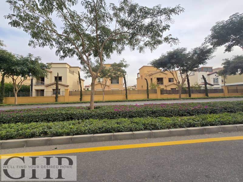 9 20260104_132938. jpg