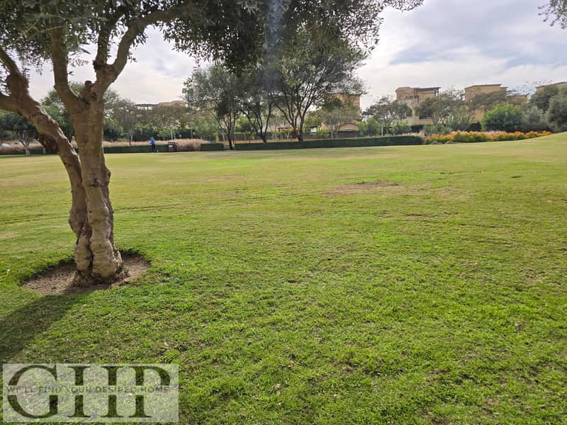 10 20260104_134020. jpg