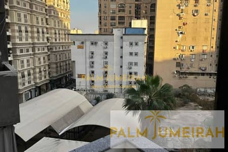 3 Bedroom Flat for Sale in Smoha, Alexandria - -. jpg