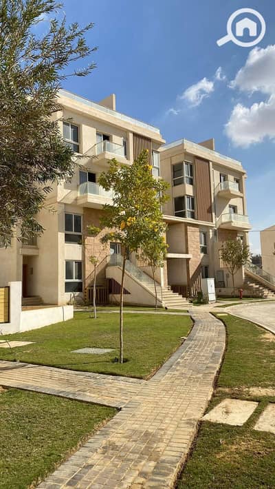 فلیٹ 3 غرف نوم للبيع في القاهرة الجديدة، القاهرة - 514088837_122142165716622465_1590122226684023571_n. jpg