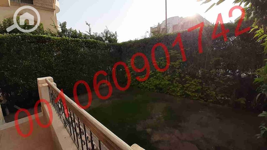 74420. jpg 74420. jpg