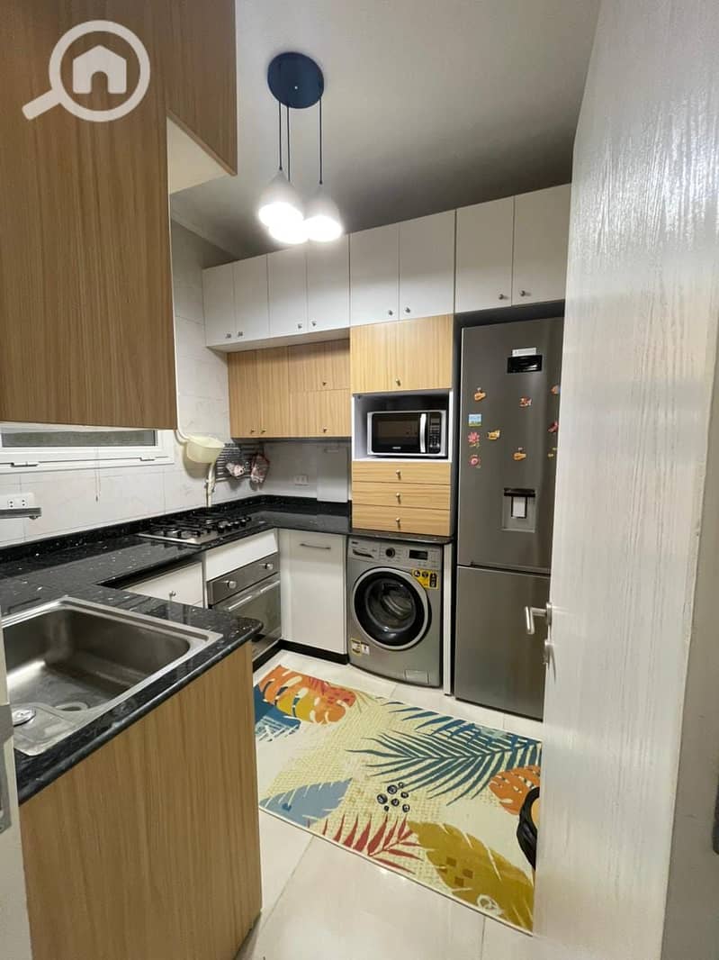 WhatsApp Image 2026-01-25 at 8.50. 28 PM. jpeg WhatsApp Image 2026-01-25 at 8.50. 28 PM. jpeg