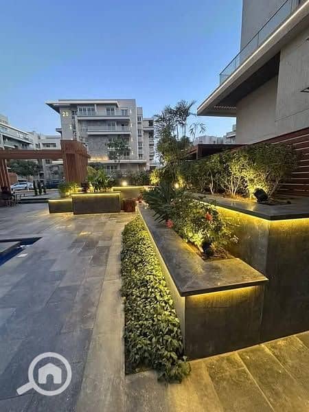 3 519477775_122148216290625465_2320112564778281451_n. jpg