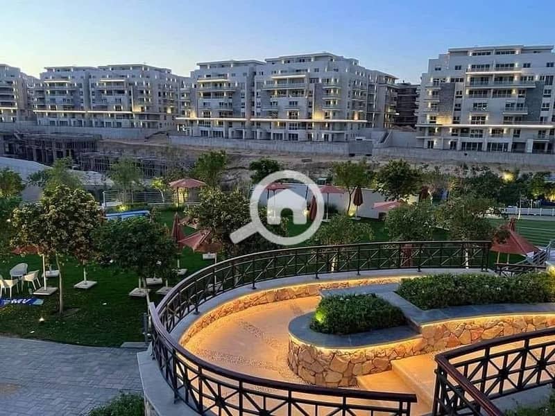 4 519585407_122148216380625465_6374151073248214130_n. jpg