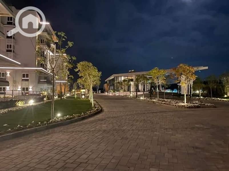 5 WhatsApp Image 2023-07-13 at 12.23. 52 PM. jpeg