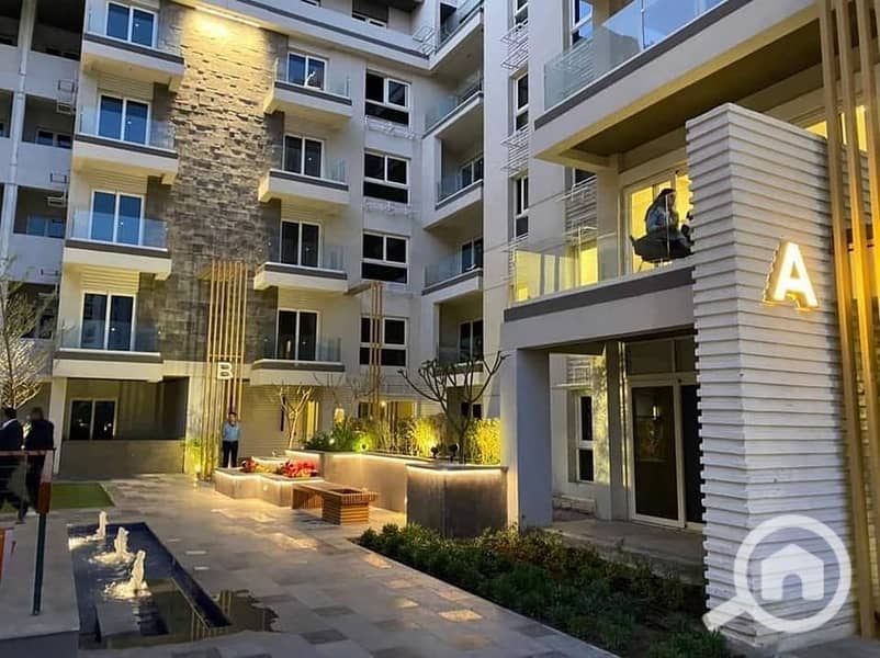 6 WhatsApp Image 2023-07-13 at 12.23. 53 PM. jpeg