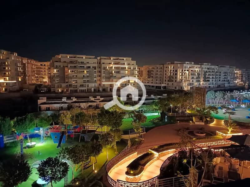 8 WhatsApp Image 2025-07-02 at 12.11. 30_b7a53583. jpg