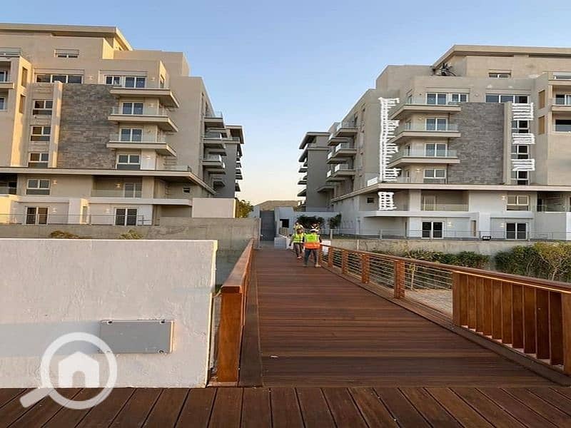 9 WhatsApp Image 2022-01-13 at 3.51. 51 PM (1). jpeg