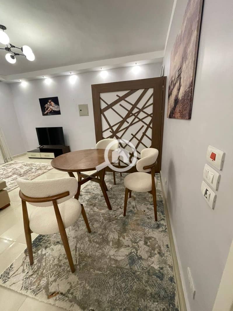 3 WhatsApp Image 2026-01-25 at 8.50. 30 PM (3). jpeg