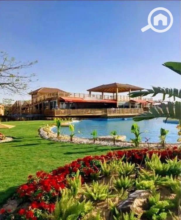 8 WhatsApp Image 2026-01-25 at 8.50. 27 PM. jpeg