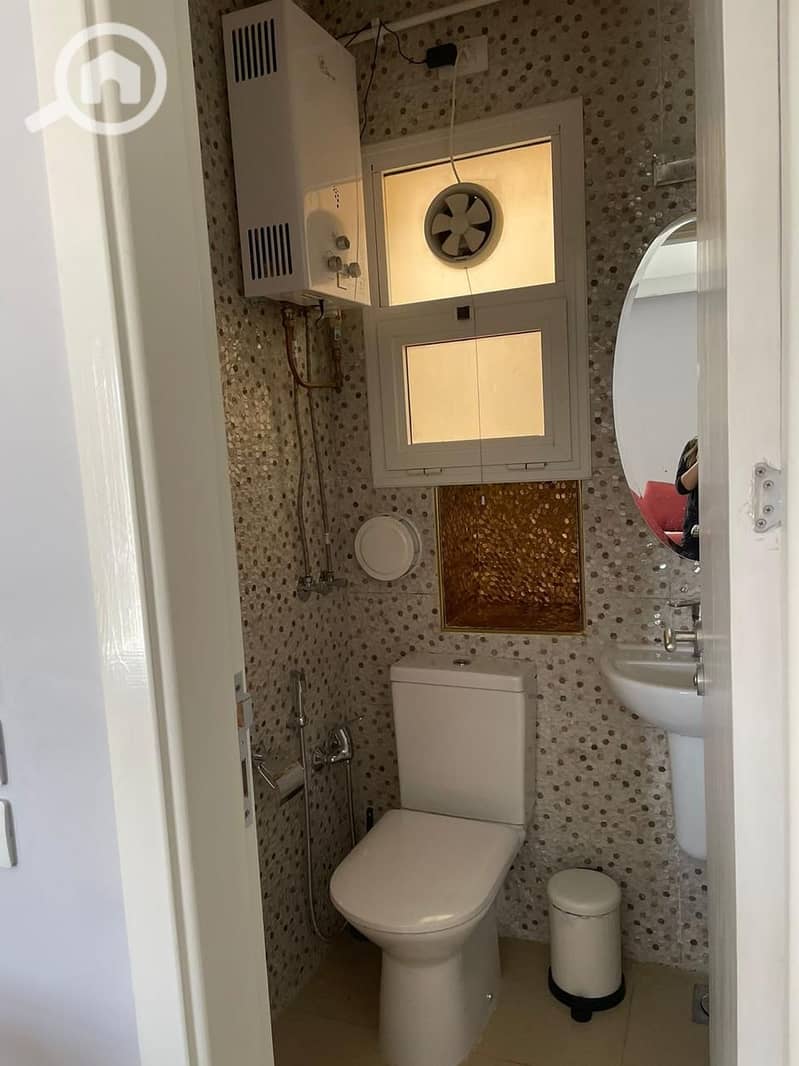 9 WhatsApp Image 2026-01-25 at 8.50. 30 PM (1). jpeg