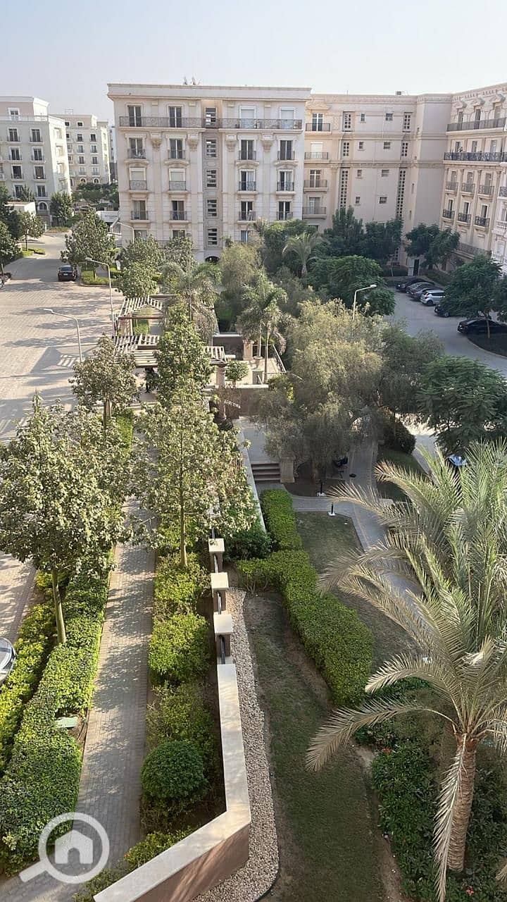 10 WhatsApp Image 2026-01-25 at 8.50. 30 PM. jpeg