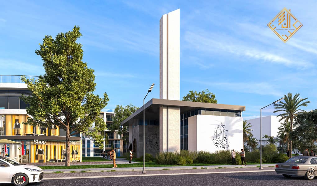 3 Darvell Residence (8). jpg