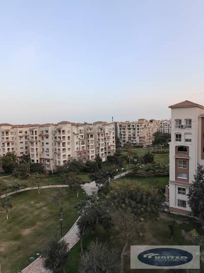 4 Bedroom Apartment for Sale in Madinaty, Cairo - b4b92269-8bc3-4c23-82ec-62b9cc320c67. jpg