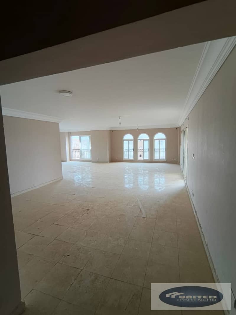 3 ced48b20-d6fc-4ec1-a389-469db2ae5c83. jpg