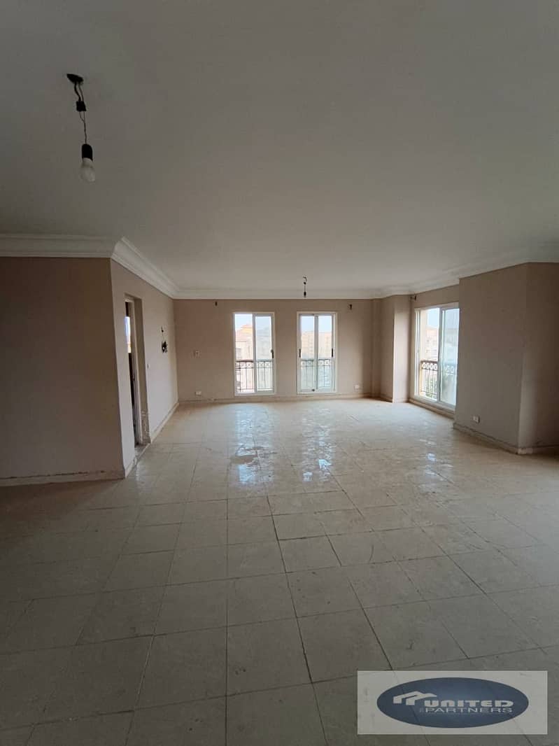 4 6871c662-3034-4daf-9538-d5cec072d5f6. jpg