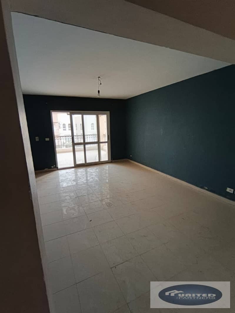 5 b00c0aa2-0be6-4a50-b99f-3a6196257c1b. jpg