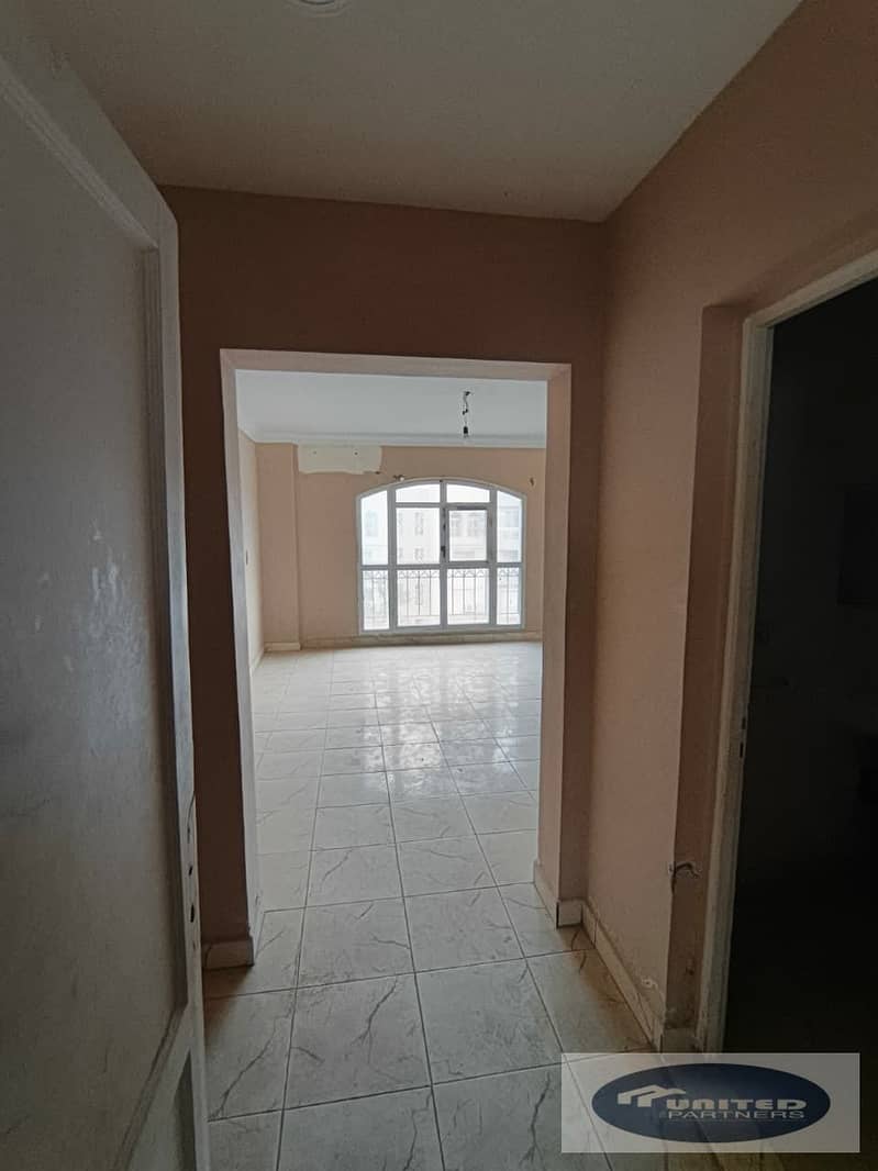 7 6f709ae2-3e8c-4882-91e1-5ce9e2b9f6c7. jpg